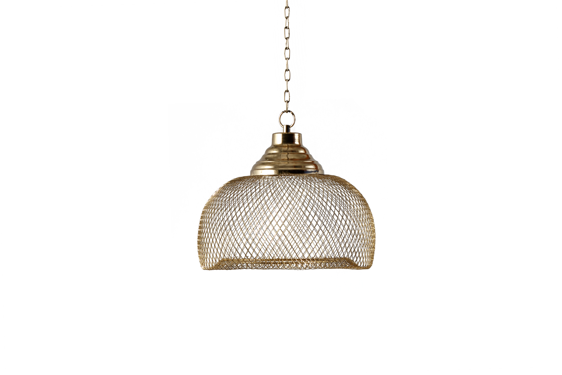 NAM-00593