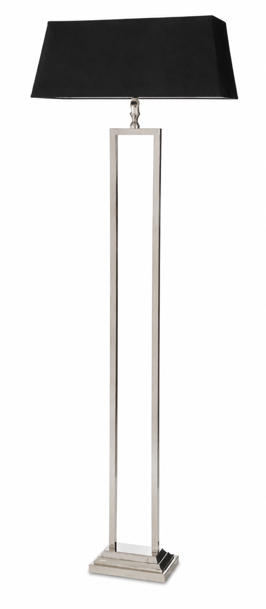 NAM-00818