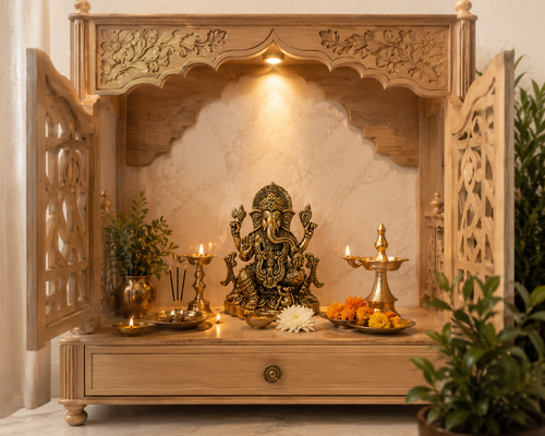 SIDDH GANESH