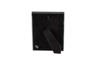 BLACK PHOTO FRAME 5X7