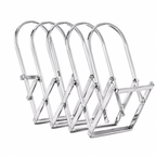 BOOK RACK