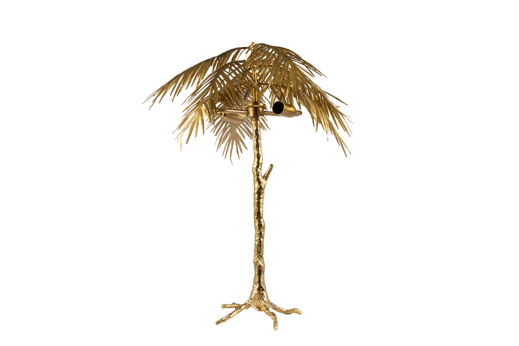 NAM-00473