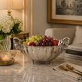 OVAL BOWL