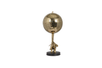 NAM-00525