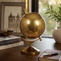 TABLE TOP GLOBE