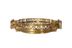 NAM-00554