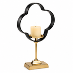 CANDLE LIGHT HOLDER