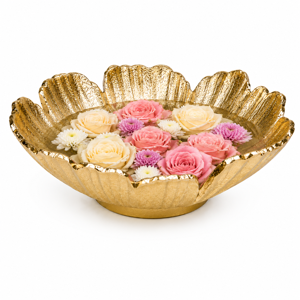BOWL SMALL