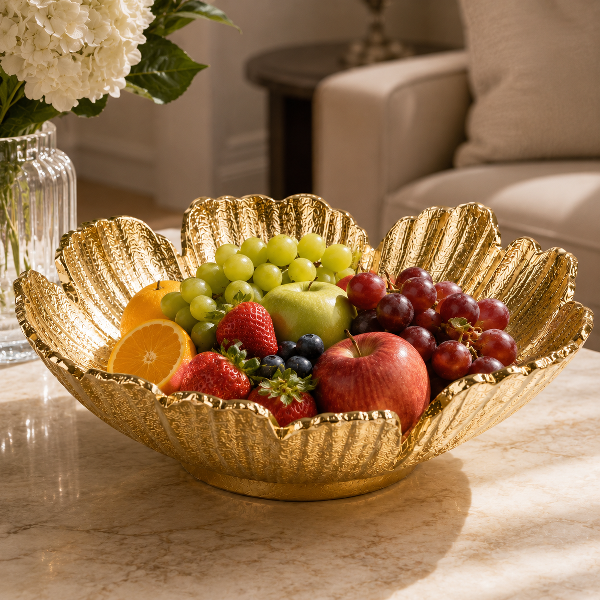BOWL SMALL