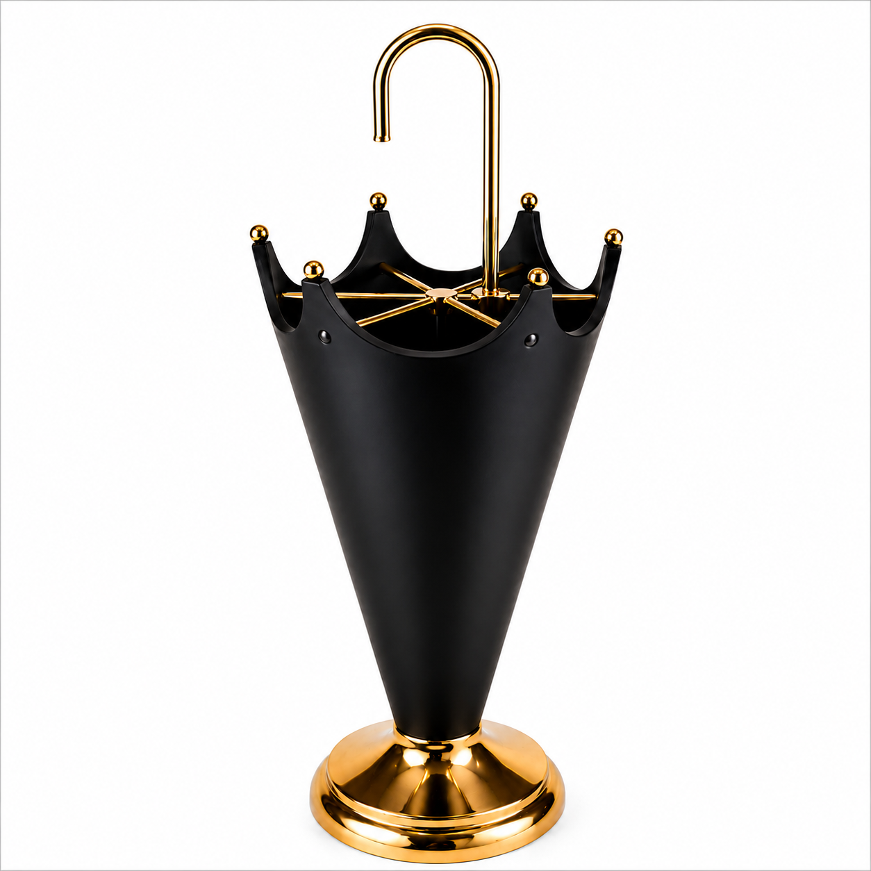 UMBRELLA STAND