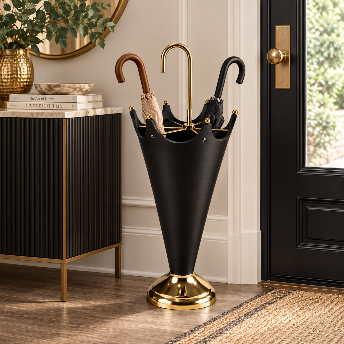 UMBRELLA STAND