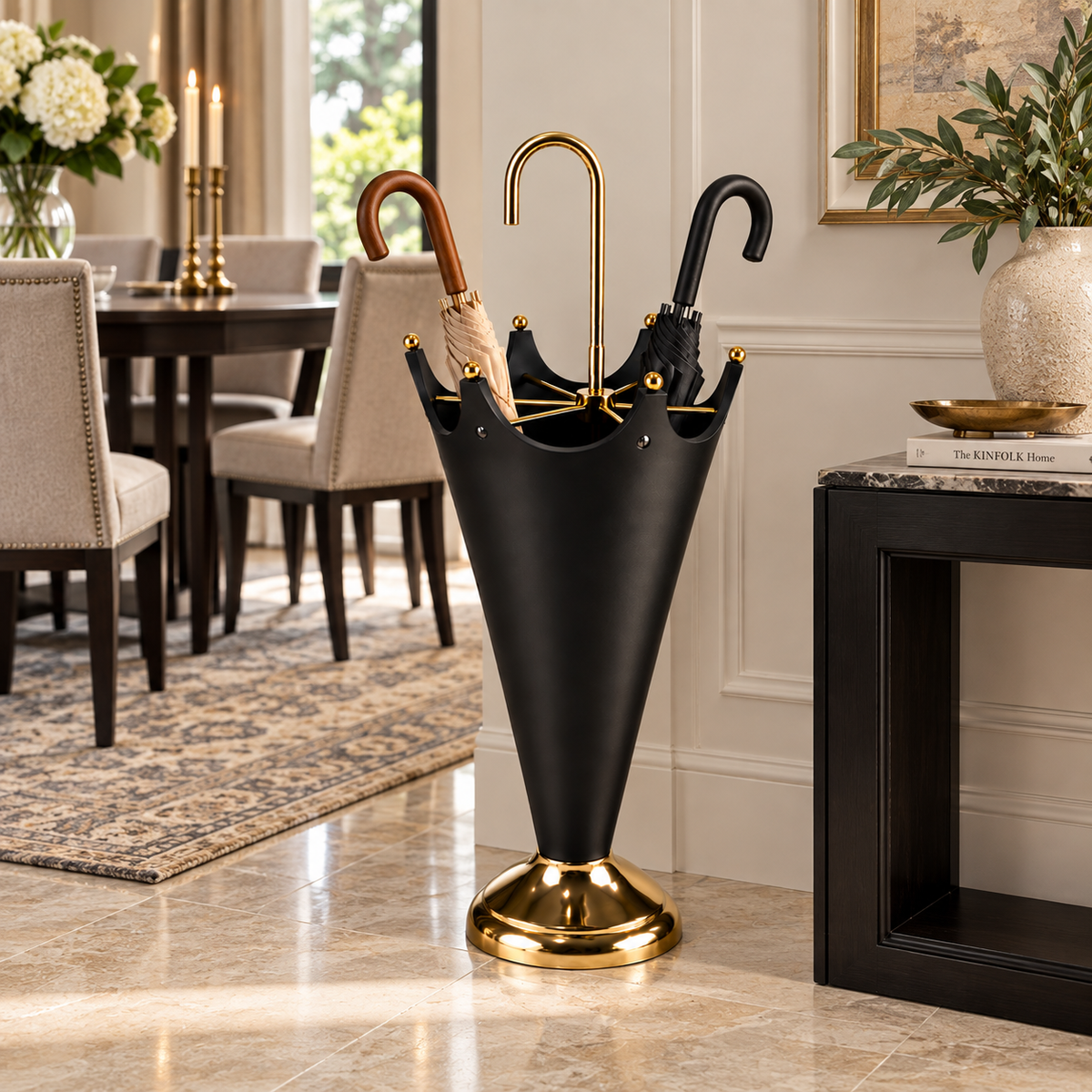 UMBRELLA STAND