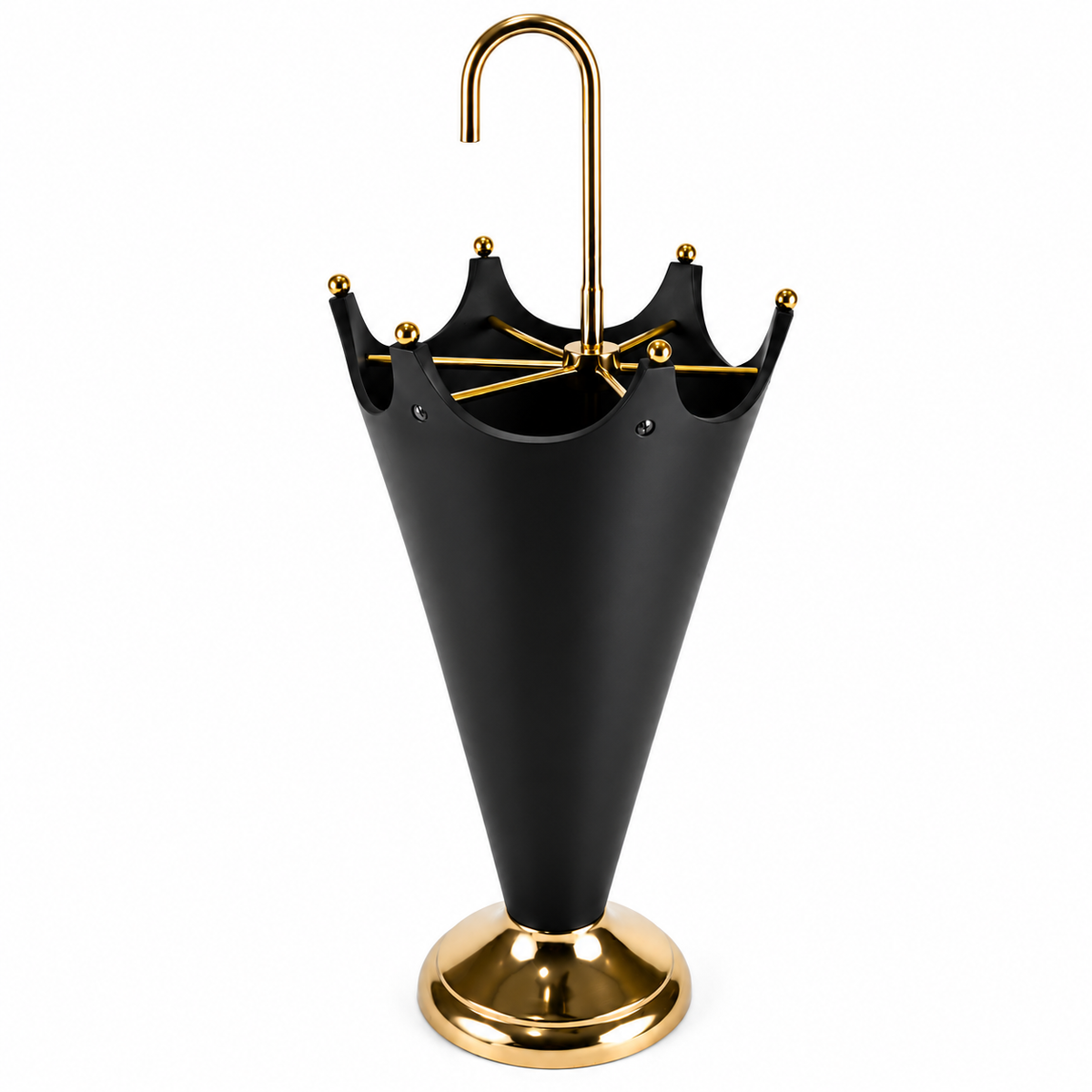 UMBRELLA STAND