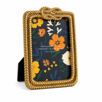 PHOTO FRAME