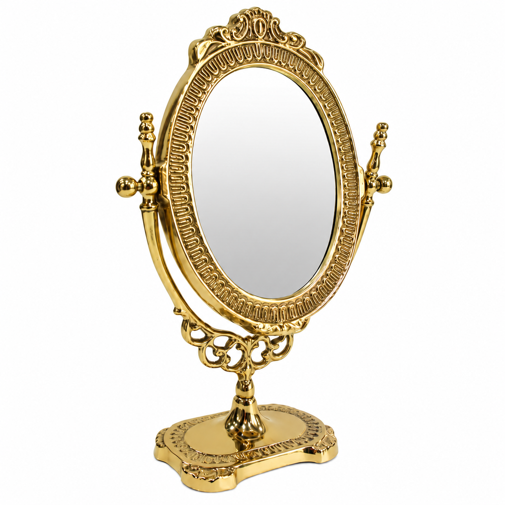 DRESSING MIRROR