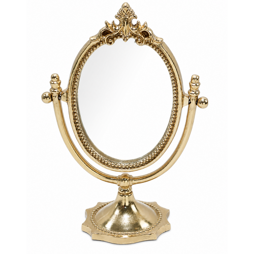 DRESSING MIRROR