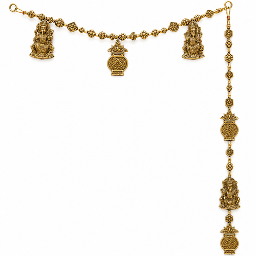 GARLAND