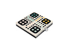 RESIN GAME