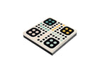 RESIN GAME