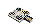 RESIN GAME