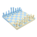 CHESS SET