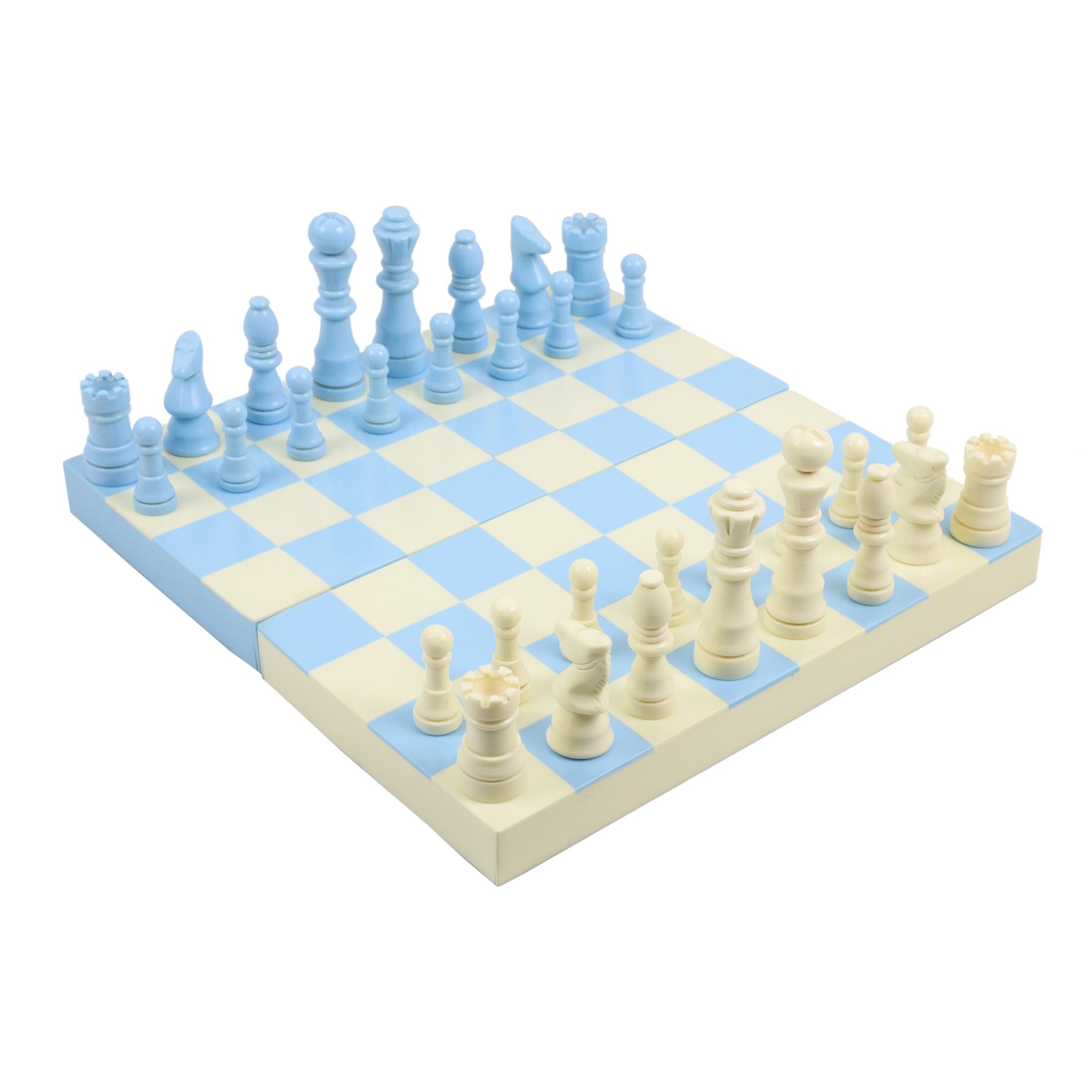 CHESS SET