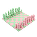 CHESS SET