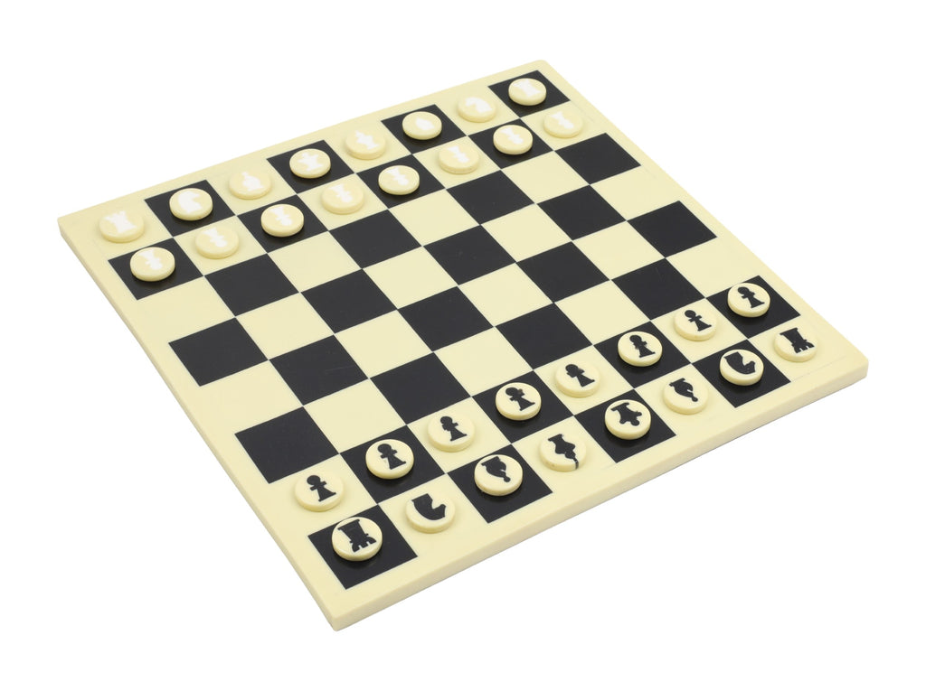 CHESS SET