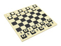 CHESS SET