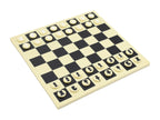 CHESS SET