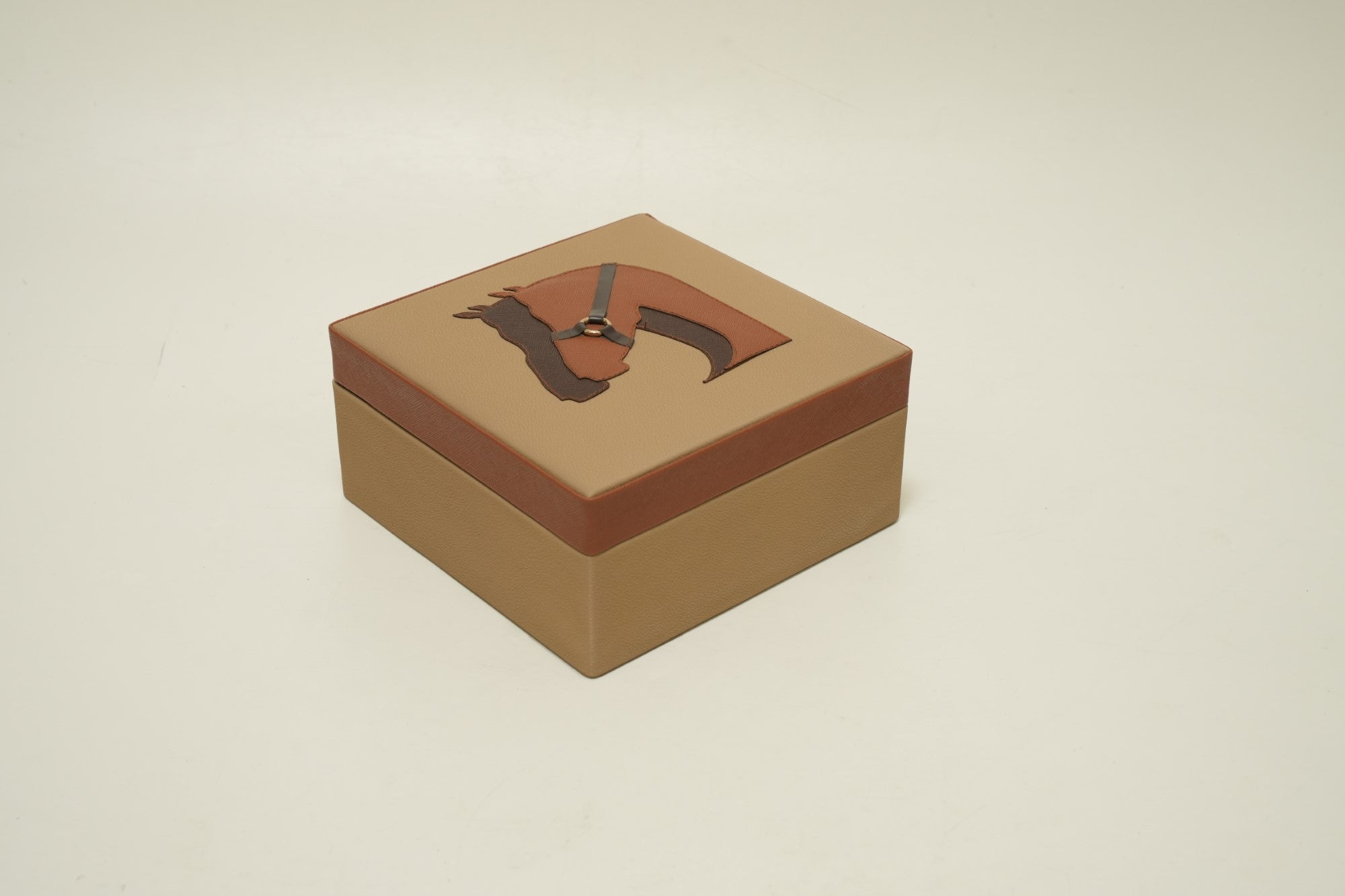 CAPPUCCINO REXENE BOX