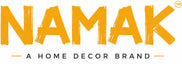 NAMAK - Home