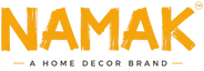 NAMAK - Home