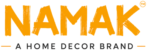 NAMAK logo