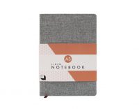 NAM-00062-slate-linen-notebook